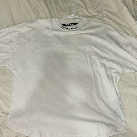 White Palm Angels T-shirt
